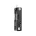 Мультитул NexTool Multi Functional Knife, хаки