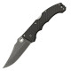 Нож Cold Steel Night Force 63NF