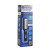Фонарь инспекционный Brevia LED 8SMD+1W LED 300lm, 3xAA