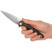 Нож Artisan Archaeo SW, D2, G10 Polished