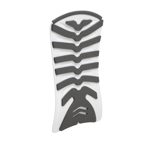 Рюкзак Osprey Talon 55 - L/XL - синий