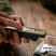 Work Sharp Точилка механическая Professional Precision Adjust Elite Knife Sharpener