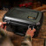 Work Sharp Точилка механическая Professional Precision Adjust Elite Knife Sharpener