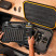 Work Sharp Точилка механическая Professional Precision Adjust Elite Knife Sharpener