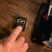 Work Sharp Точилка механическая Professional Precision Adjust Elite Knife Sharpener