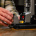 Work Sharp Точилка механическая Professional Precision Adjust Elite Knife Sharpener