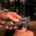 Work Sharp Точилка механическая Professional Precision Adjust Elite Knife Sharpener