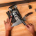 Work Sharp Точилка механическая Professional Precision Adjust Elite Knife Sharpener