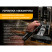 Work Sharp Точилка механическая Professional Precision Adjust Elite Knife Sharpener