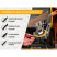 Work Sharp Точилка механическая Professional Precision Adjust Elite Knife Sharpener