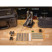Work Sharp Точилка механическая Professional Precision Adjust Elite Knife Sharpener