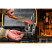 Work Sharp Точилка механическая Professional Precision Adjust Elite Knife Sharpener