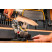 Work Sharp Точилка механическая Professional Precision Adjust Elite Knife Sharpener