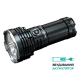 Фонарь ручной Fenix LR40R V2.0 (без коробки/ без АКБ)