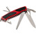 Складной нож Victorinox RANGER 79 M GRIP 0.9563.MCB1