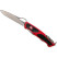 Складной нож Victorinox RANGER 79 M GRIP 0.9563.MCB1