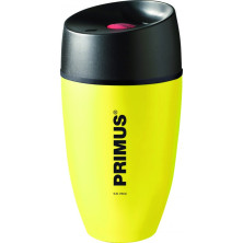 Термокружка Primus Commuter Mug 0.3 л