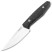 Нож Boker Daily Knives AK1 Droppoint CF