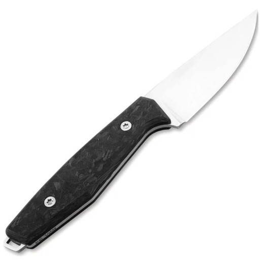 Нож Boker Daily Knives AK1 Droppoint CF