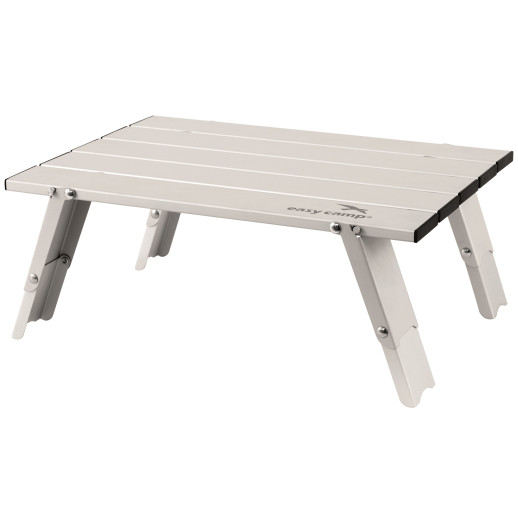 Стол Easy Camp Angers