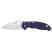 Нож Spyderco Manix 2, S110V