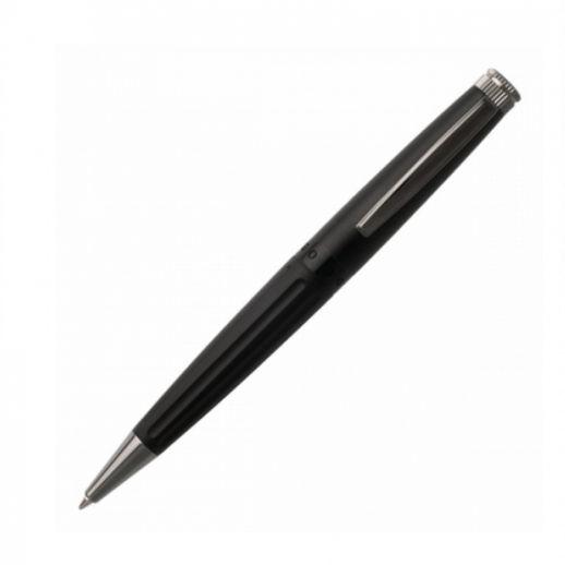 Шариковая ручка Hugo Boss Jet