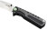 Многофункциональный нож Xiaomi NexTool 3 в 1 NE20021 Black (6945064210863) (открытая упаковка/витринный образец)
