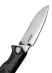 Многофункциональный нож Xiaomi NexTool 3 в 1 NE20021 Black (6945064210863) (открытая упаковка/витринный образец)