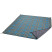 Коврик для пикника Uquip Scotty XXL Petrol/Grey (243103)
