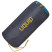 Коврик для пикника Uquip Scotty XXL Petrol/Grey (243103)