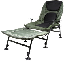Кресло карповое-кровать Ranger SL-106 (RA 2230)