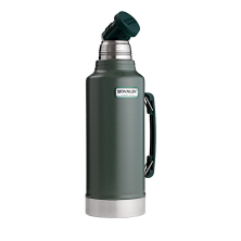 Термос Stanley Legendary Classic 1,9 л