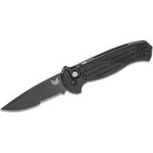 Нож Benchmade AFO II 9051SBK