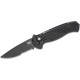 Нож Benchmade AFO II 9051SBK