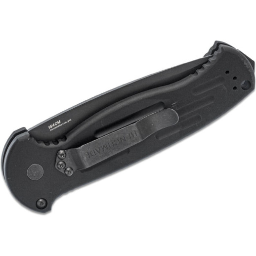 Нож Benchmade AFO II 9051SBK