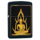 Зажигалка Zippo 218 Buddah 29836