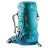 Рюкзак Deuter Fox 30, petrol-arctic