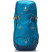 Рюкзак Deuter Fox 30, petrol-arctic