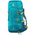 Рюкзак Deuter Fox 30, petrol-arctic