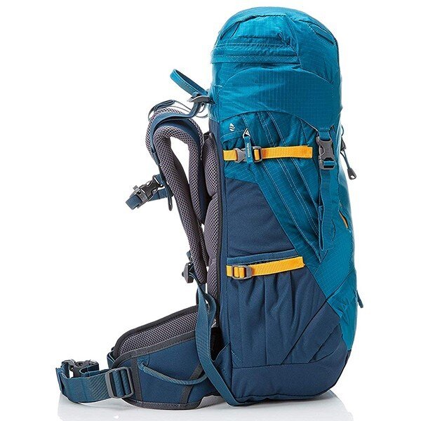 Deuter fox cheap