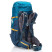 Рюкзак Deuter Fox 30, petrol-arctic