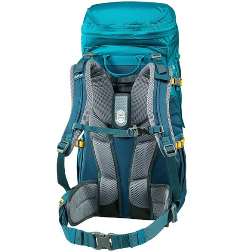 Рюкзак Deuter Fox 30, petrol-arctic