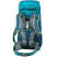 Рюкзак Deuter Fox 30, petrol-arctic
