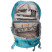 Рюкзак Deuter Fox 30, petrol-arctic