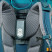 Рюкзак Deuter Fox 30, petrol-arctic