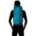 Рюкзак Deuter Fox 30, petrol-arctic