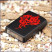 Зажигалка Zippo 218 Hidden Dragon 21067