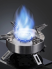 Горелка со шлангом Fire-Maple Saturn
