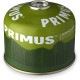 Баллон Primus Summer Gas 230 г