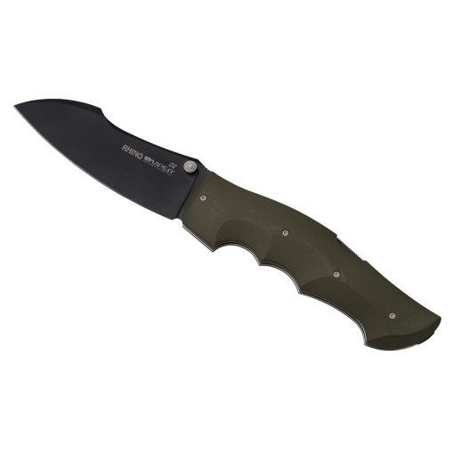 Нож Viper Rhino, VIV5904GR
